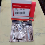 EP1000 GENSETRing, EG1000