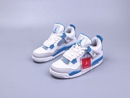 Air Jordan AJ4 Retro FV5029-141 休閒運動籃球鞋 36-46碼