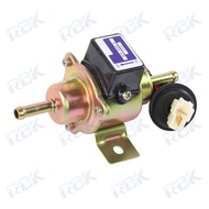 EP500 Fuel Pump Electronic Pump EP500-0 EP502-0 EP501-0