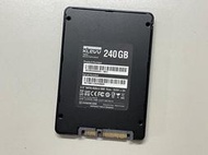 KLEVV 科賦 NEO N400 240GB 2.5吋 SATA3 SLC 3D NAND 240G SSD 固態硬碟