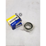 Bearing Laker/ Bearing/ 6004 2RS NIS