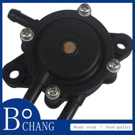 Hot  16700-Z0J-003 Fuel Pump for Honda GX610 GX620 GX670 GXV610 GXV620