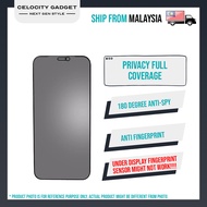 Vivo Y19s Pro Y19s Y04s Y04 Y04T Full Coverage Tempered Glass