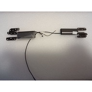 Lenovo ThinkPad X1 Yoga 2021 6TH Screen Axis Running Axis Notebook wiFi Antenna Axis