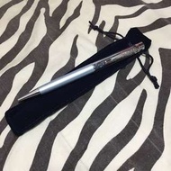 Swarovski Pen 施華洛世奇 原子筆