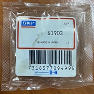 61903 SKF (MADE IN JAPAN)