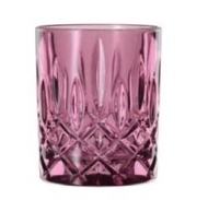แก้วคริสตัล วืสกี้ (Whiskey Tumbler) Noblesse Collection Nachtmann Germany