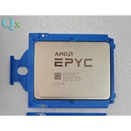 EPYC 7451 Socket SP3 CPU Processor 24-Core 48-Thread 2.3GHz