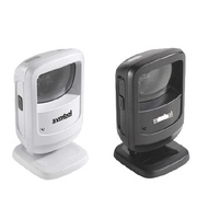 Zebra DS9208 Barcode Scanner