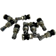 [FKR] TUBELESS VALVE KEPALA TUBELESS AIR VALVE STEM TAYAR UNIVERSAL