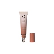 ILIA - Color Haze Multi-Use Matte Pigment | Non-Toxic, Vegan, Cruelty-Free, Nourishing Cream Blush +