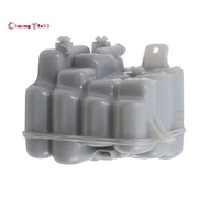 Coolant Expansion Tank Auxiliary Water Bottle 7P0121407B 7P0121407 for