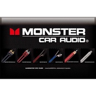 Monster RCA Cable MCA350i