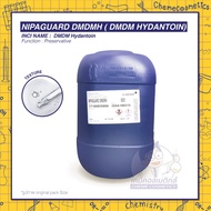 Nipaguard DMDMH A Broad spectrum preservative Size 500g-25kg