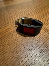 Swatch手錶