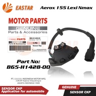 Sensor CKP CKPS Pulser ACG Spull Original Aerox 155 VVA Original Ori