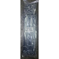 SPOKE BEAD POINT 172 X9 KRISS/WAVE 125