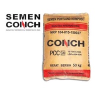 Semen conch khusus daerah tangerang serang cilegon FREE GIFT AWAY