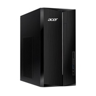 acer 宏碁  TC-1780/i5-13400/1TB SSD/8G/500W/W11電腦