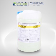 น้ำยาล้างจาน สำหรับเครื่องล้างจาน น็อค เอาท์ แอล (Knock Out L)ขนาด 20 ลิตร