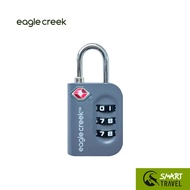 EAGLE CREEK TRAVEL SAFE TSA LOCK กุญแจล็อกกระเป๋าเดินทาง อุปกรณ์เสริมสำหรับเดินทาง