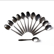 STENLIS TABLE SPOON / 12PCS TABLE SPOON