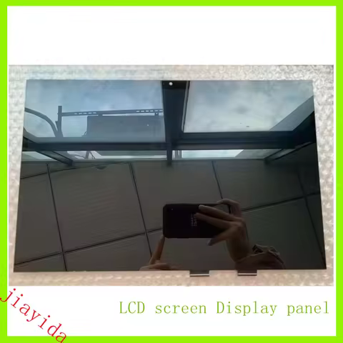 140 inch 1920*1080 30PINS Lcd Touch Assembly Replacement For Asus VivoBook Flip 14 TP470 TP470E TP47