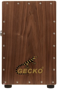 Trống Cajon Gecko CL50S - Hàng có sẵn