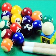 Table Tennis Mini Pool Table Sports Children's Pool Table Home Pool Table Boys' Birthday Gift Board 