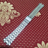 Chain watches watch chain lug 10mm 50