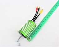 part motor brushles xinlehong Q901 Q902 Q903 dinamo brushless 2845