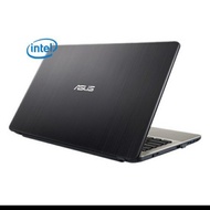 ASUS X441MAO N4020 4GB 1TB W10 14.0 NON DVD