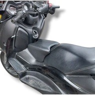 [BEST] Yamaha Xmax 250 Jumbo Premium Child Seat