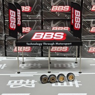 Ready Stock [minigt kaido House #199bbs帐篷v1 +Hub] 1: 64 Model (Tent+Hub) 1.Brand New Unopened, Free 