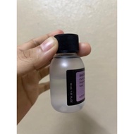 toner corsx bha aha.