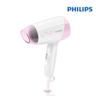 PHILIPS ไดร์เป่าผม 1200W รุ่น HP8120 ประกันศูนย์ 2 ปี