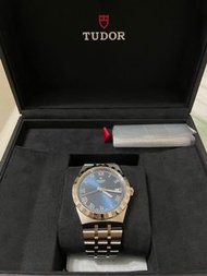 Tudor Royal M28500 - 0005