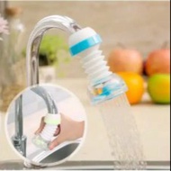 360 rotating water tap connection water saving water tap bathroom