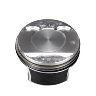 manufacturer 6 pcs Piston with ring for For VW Porsche Audi S4 B9 S5 A6 A7 Q7 3.0 TFSI EA839  pin 20