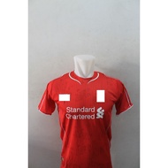 Kids Pool Home Jersey 2014-2015