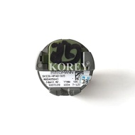 hot Encoder SKS36-HFA0-S05 SKM36-HFA0-K02 Spot