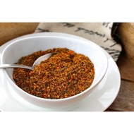 S&B Nanami Togarashi 300g - 7 Spice Powder (Japanese Chili Pepper Powder) 日本七味粉