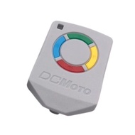 DCMOTO Remote Control Autogate DC Moto
