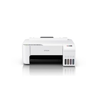 Epson EcoTank L1256 A4 Wi-Fi Ink Tank Printer