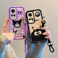 casing oppo reno 10 5g case oppo reno 10 pro 5g  phone case for oppo reno 10 5g case Cute