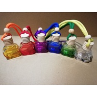 Home & Car Perfume murah 9ml