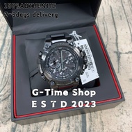 CASIO G-SHOCK MTG-B3000B-1AJF / MTG-B3000B-1A / MTG-B3000B-1 / MTG-B3000B / MTG-B3000