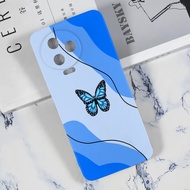 Infinix NOTE 12 2023 HANDPHONE CASING NEWEST HANDPHONE CASING CUTE HANDPHONE CASING LATEST MOTIF HAN