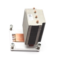 USED CPU Processor Cooling HeatSink Heat Sink U016F 0U016F For Dell Precision T3500 T5500 T7500