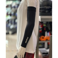 Zedge Breathable Arm Socks